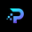 Pixelink - Inicio