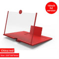 Pixelink Smart Display